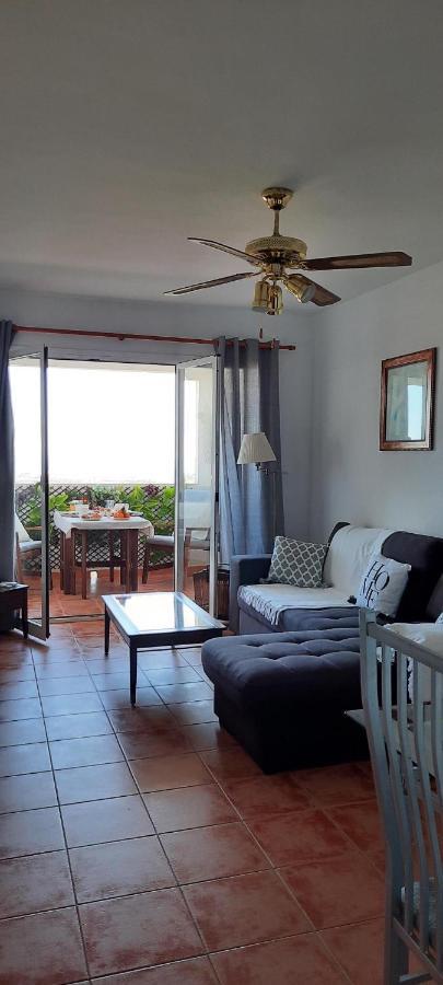 Appartement Alicante Golf Bonalba Avec Piscine Mutxamel  Exterior foto
